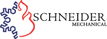 Schneider Mechanical