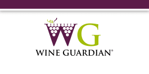 WineGuardian