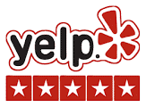 Our Yelp Reviews