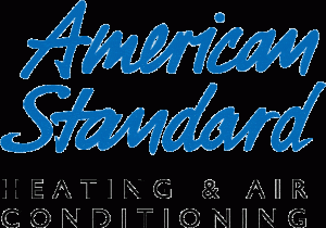 american standard brand logo