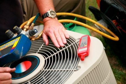Benefits of an HVAC Zoning System for Austin & Central Texas Homeowners