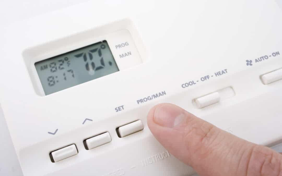 What Is an HVAC System? A Guide for First-Time Homeowners