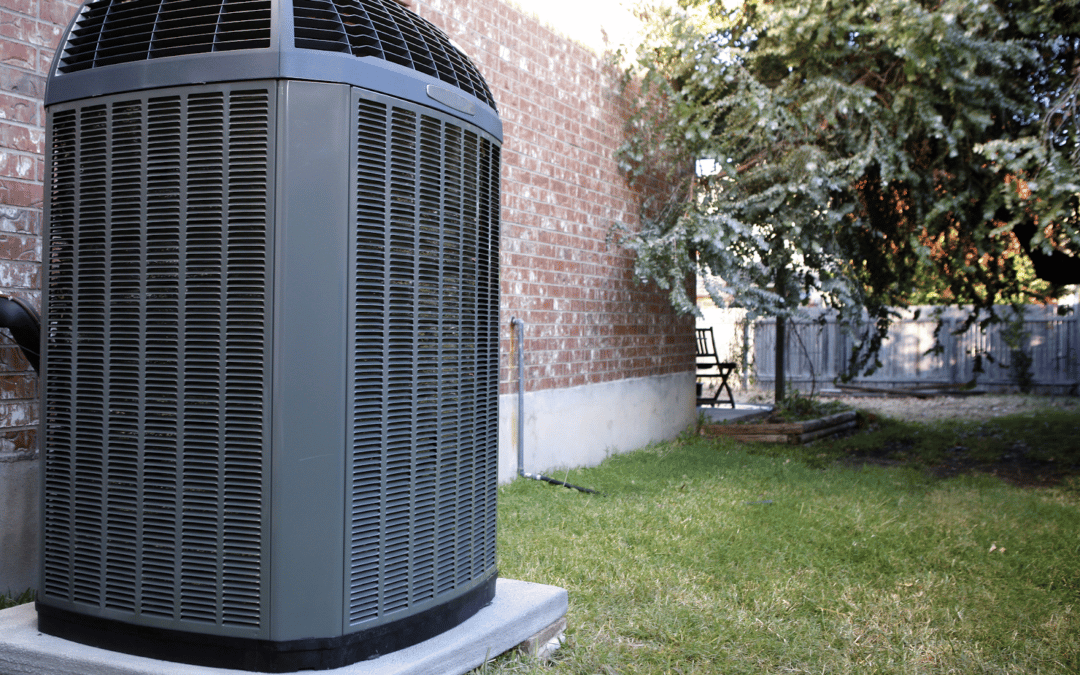 What Is a Condenser Unit and Is It Necessary?