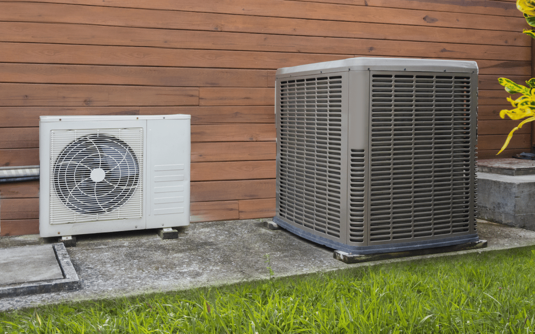 What Is an HVAC Emergency?