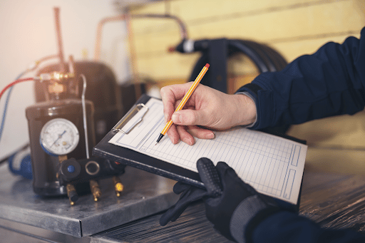 Austin Air Conditioning Repair: 7 Warning Signs It’s Time to Call Schneider Mechanical