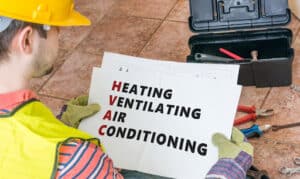 Ultimate Guide to Using the Best HVAC Company Near Me
