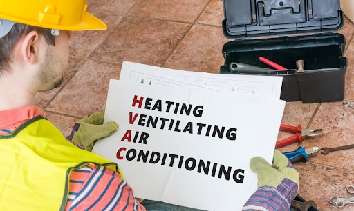 Tips For Finding The Best Air Conditioning Repair Company in South Lake Oz 2022 thumbnail