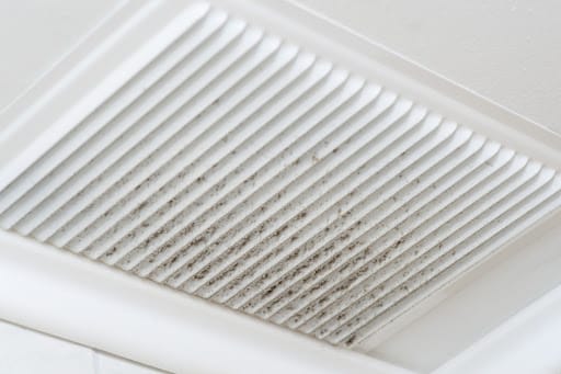 Air Conditioning in Austin: A Winter A/C Prep Guide