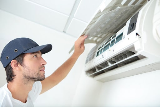 7 Signs You Need to Call Your Local HVAC Service