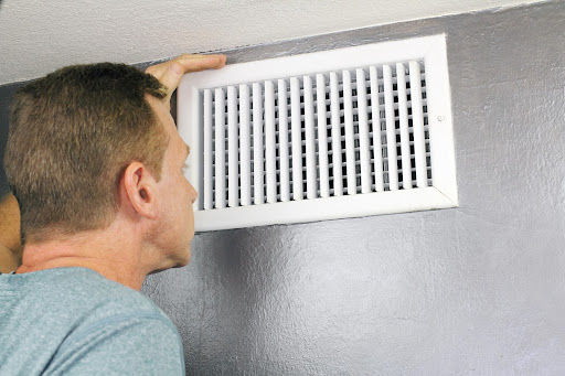 Common Heating and Cooling Problems That Homeowners Face