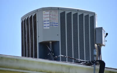 Commercial HVAC Installation Mistakes and How to Avoid Them
