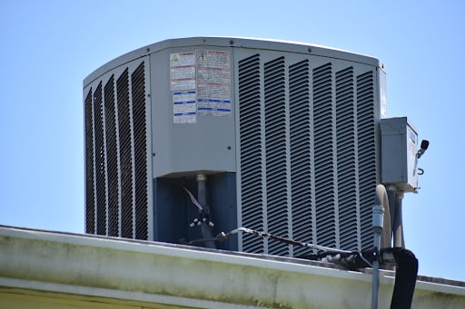 Commercial HVAC Installation Mistakes and How to Avoid Them