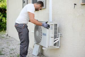 7 Signs Your Home Needs an HVAC Replacement