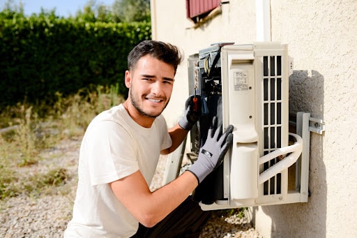 in-with-the-new-your-guide-to-the-hvac-replacement-process-schneider