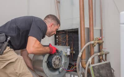 How Much Should You Pay For a Commercial HVAC Installation?