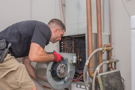 How Much Should You Pay For a Commercial HVAC Installation?