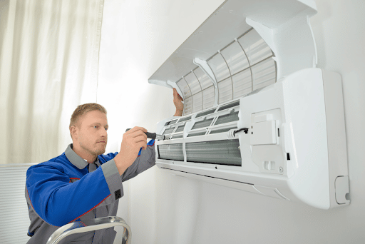 5 Signs You Need AC Repair in Austin