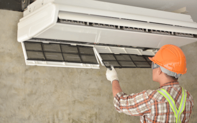 The Ultimate Guide to Summer HVAC Maintenance