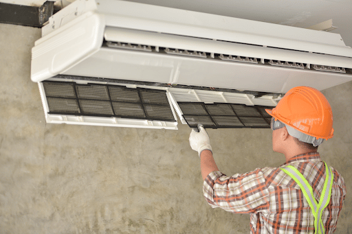 The Ultimate Guide to Summer HVAC Maintenance