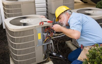 Understanding Your Air Conditioning Unit and AC Repair Austin