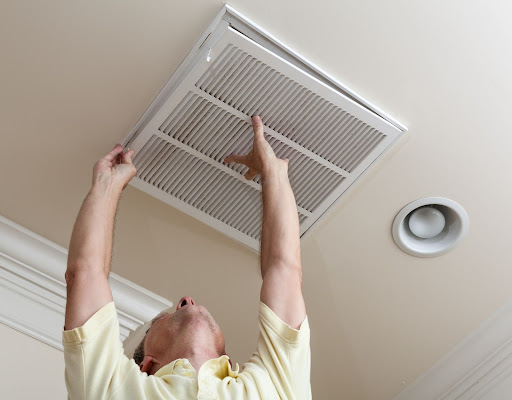The Benefits Of Air Conditioning Companies Near Me
