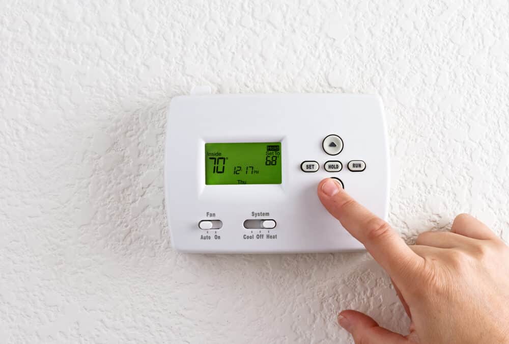 What You Need To Know About Heating and AC Companies Near Me