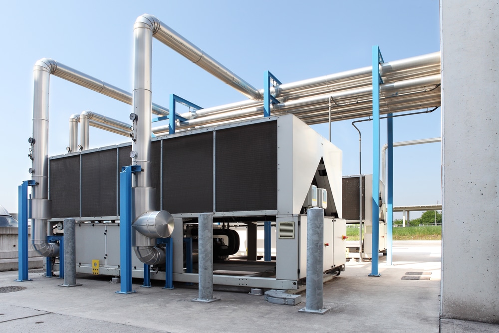 Hvac installers near on sale me