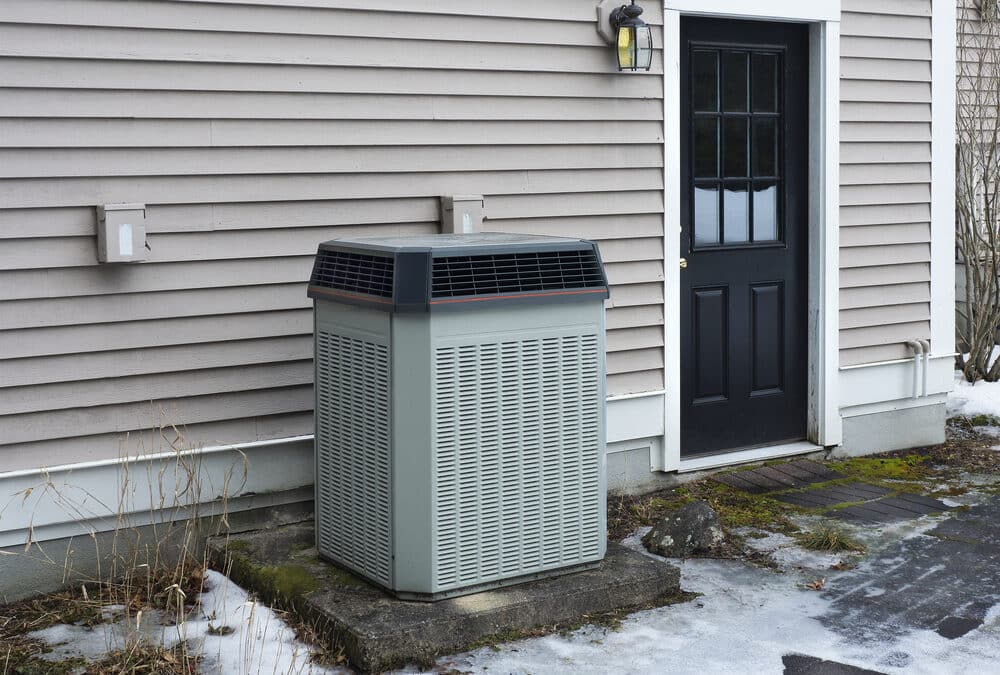 Professional Air Conditioner Installation Near Me: How to Get It Done Right