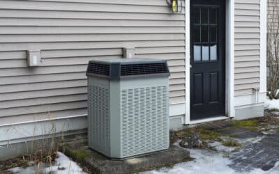 Professional Air Conditioner Installation Near Me: How to Get It Done Right
