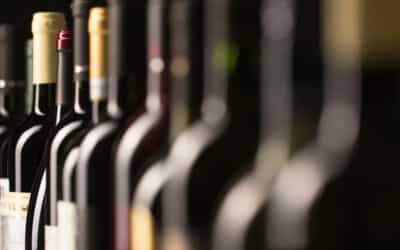 Wine Cellar Refrigeration: The Ideal Temperature